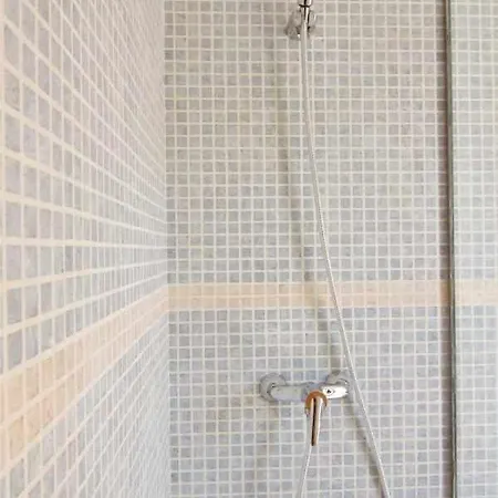 Apartamento Anju 1 Cotillo